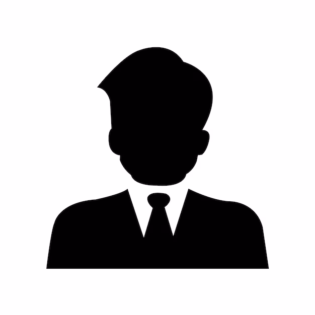 male icon symbol logo vector 636116 413